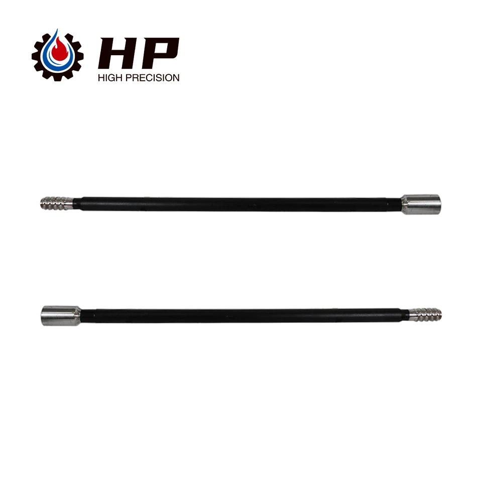 T51 MF RodT51 中频棒.jpg