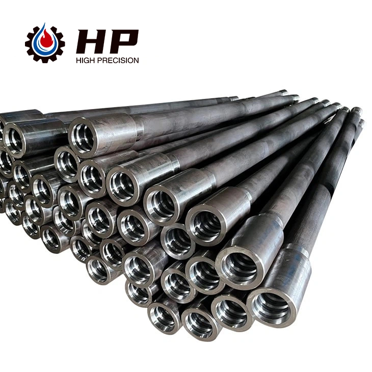 T51 MF RodT51 中频棒2.jpg