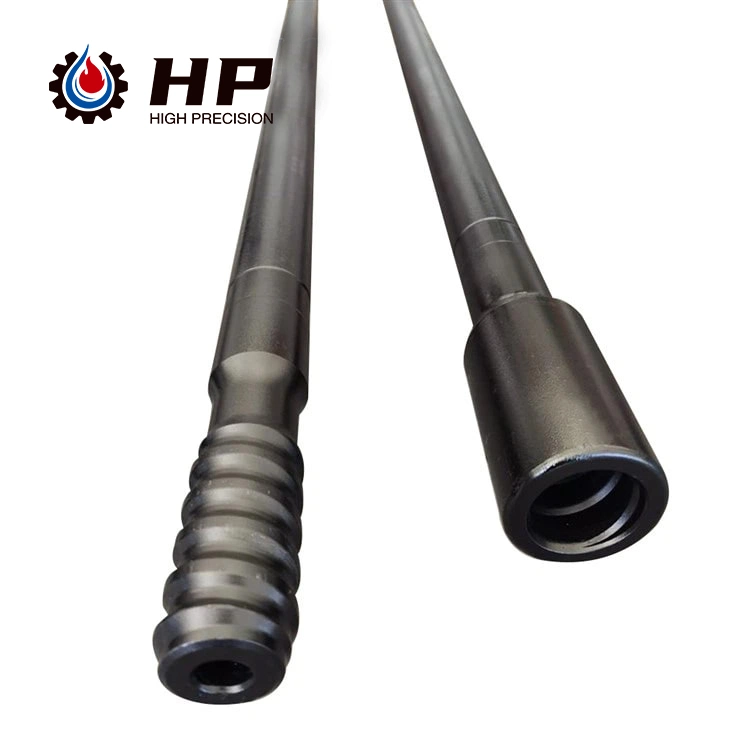 T51 MF RodT51 中频棒3.jpg