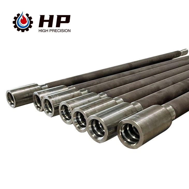 T51 MF RodT51 中频棒4.jpg