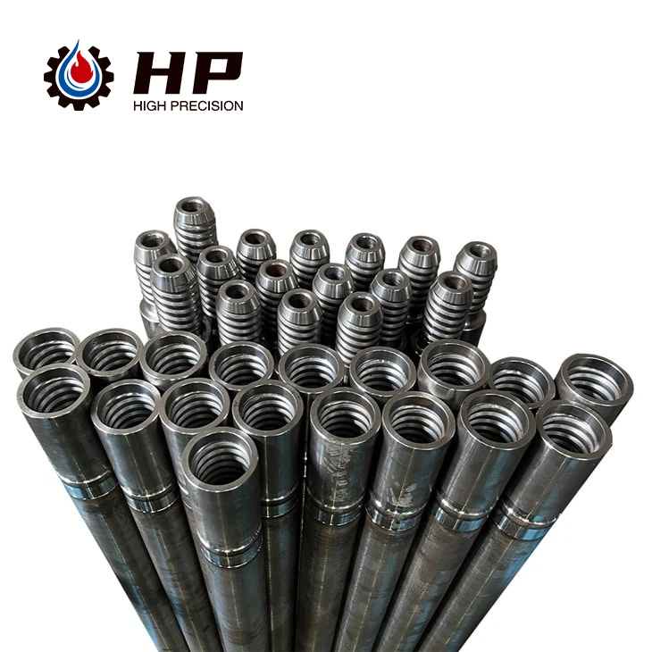 GT60 导管GT60 Guide Tube2.jpg