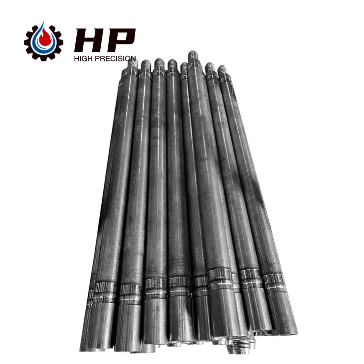 GT60 导管GT60 Guide Tube3.jpg