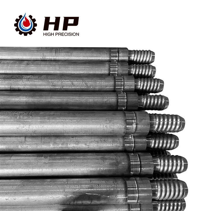 GT60 导管GT60 Guide Tube4.jpg