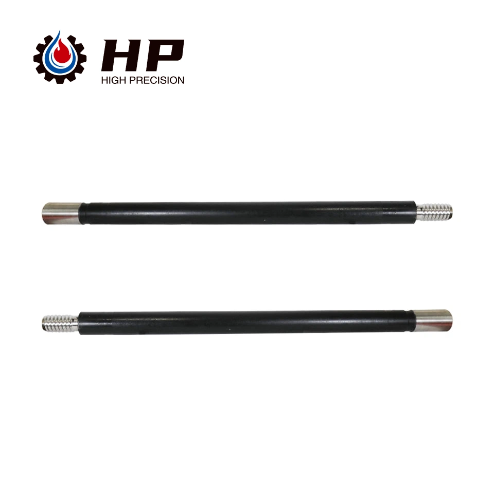 GT60 导管GT60 Guide Tube.jpg