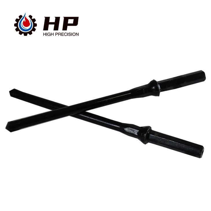 Plug Hole Drill Rod塞孔钻杆2.jpg