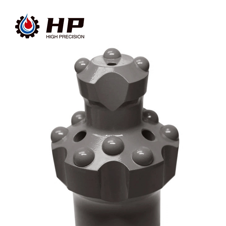 Pilot Reaming Bit先导扩孔钻头4.jpg