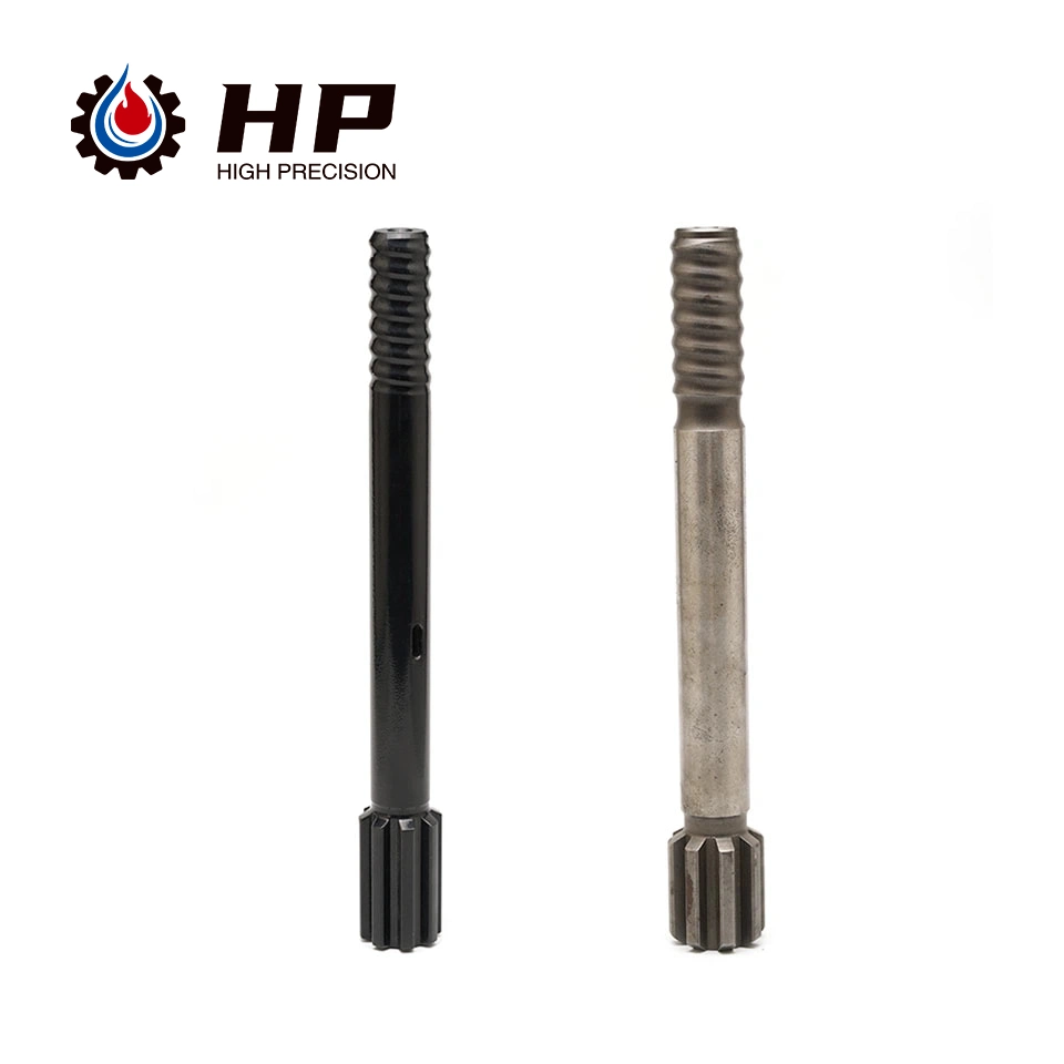 R32 螺纹柄适配器R32 Thread Shank Adapter.jpg