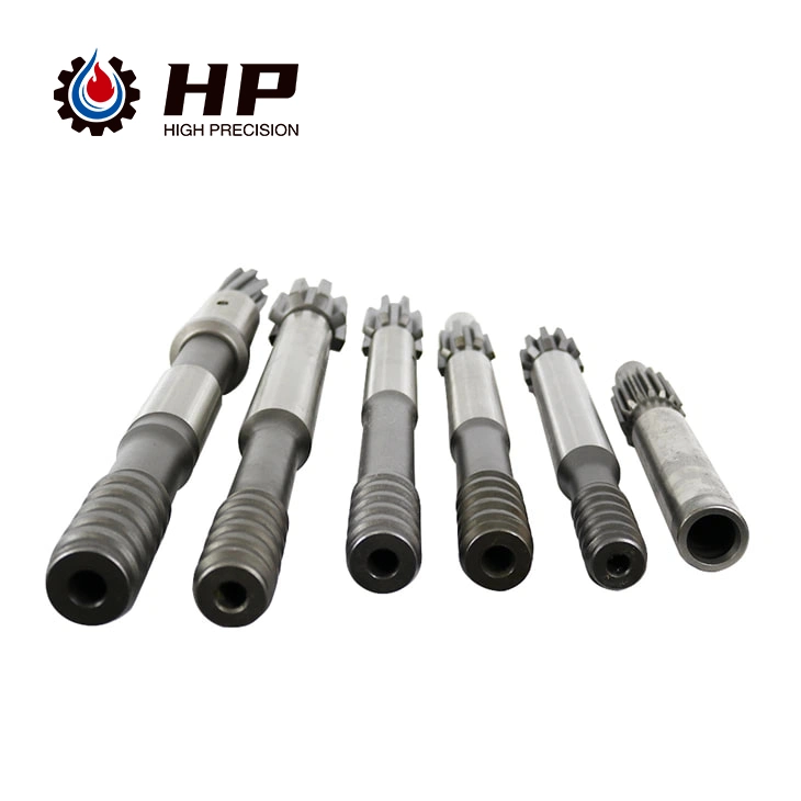 R32 螺纹柄适配器R32 Thread Shank Adapter2.jpg