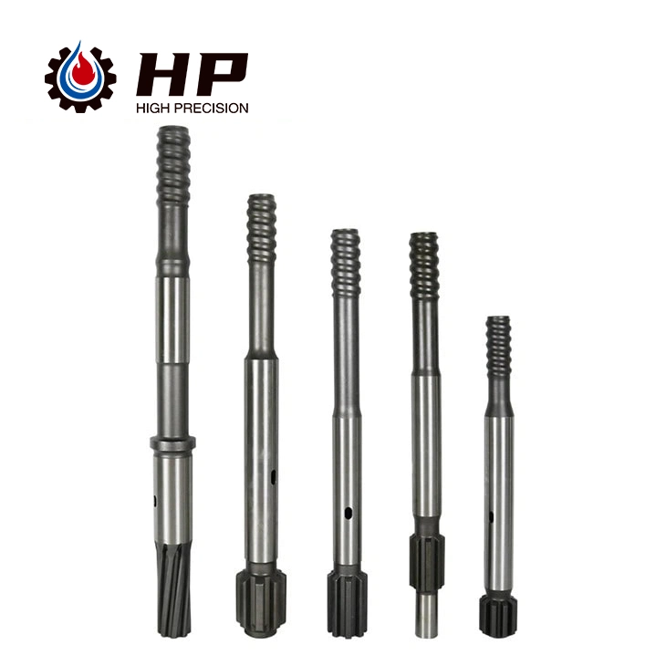 R32 螺纹柄适配器R32 Thread Shank Adapter4.jpg