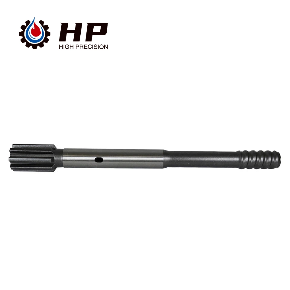 T38 螺纹柄适配器T38 Thread Shank Adapter_0.jpg