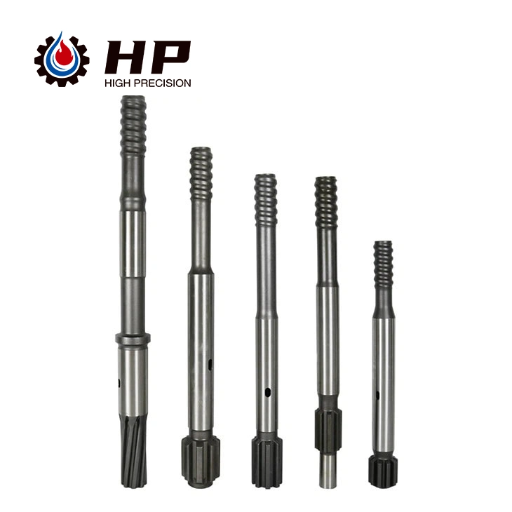 T38 螺纹柄适配器T38 Thread Shank Adapter2_1.jpg