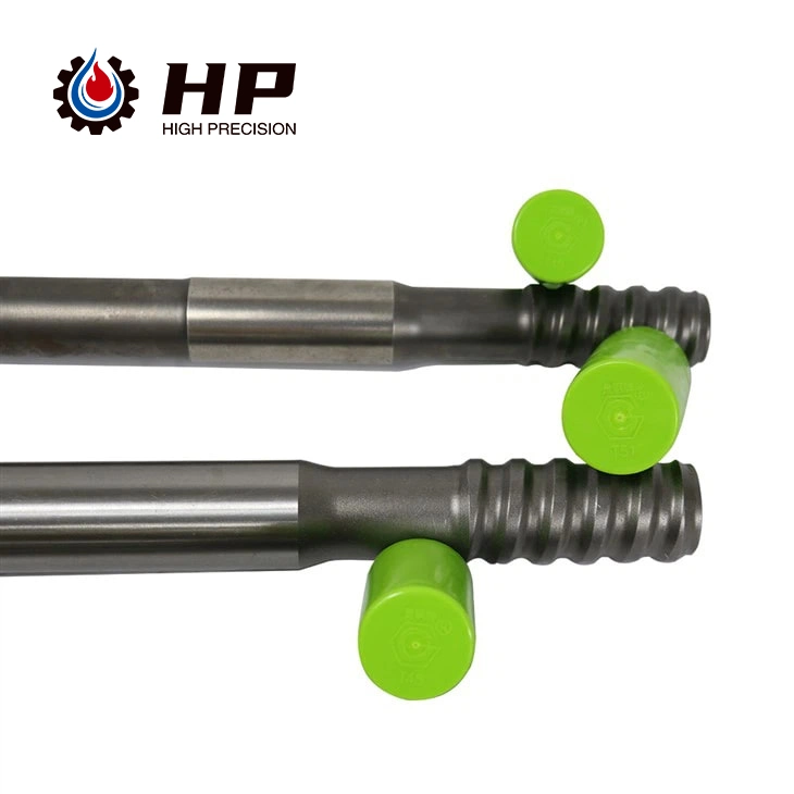 T45 Thread Shanks AdapterT45 螺纹柄适配器.jpg