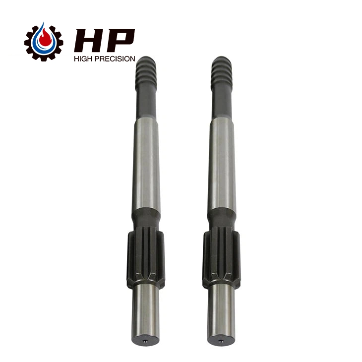 T45 Thread Shanks AdapterT45 螺纹柄适配器2.jpg