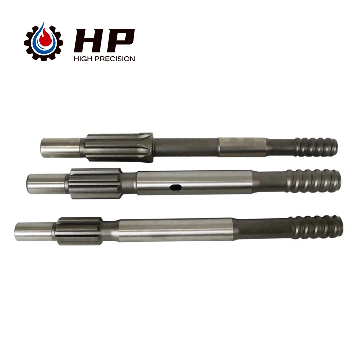 T38 螺纹柄适配器T38 Thread Shank Adapter4_1.jpg