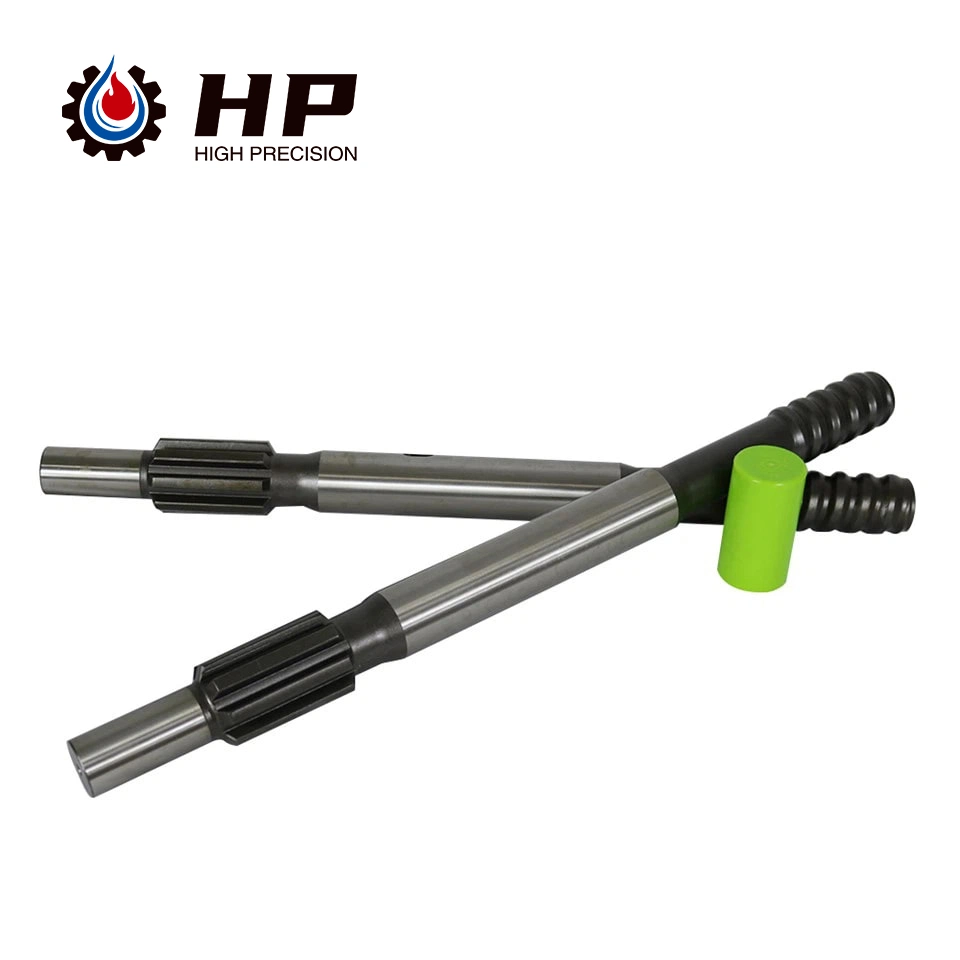 T45 Thread Shanks AdapterT45 螺纹柄适配器4.jpg