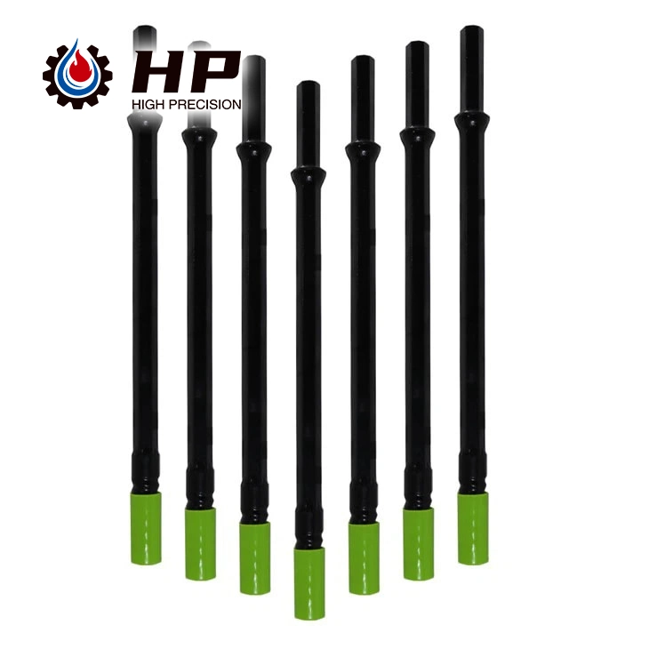 H22 Shank RodH22 柄杆4.jpg