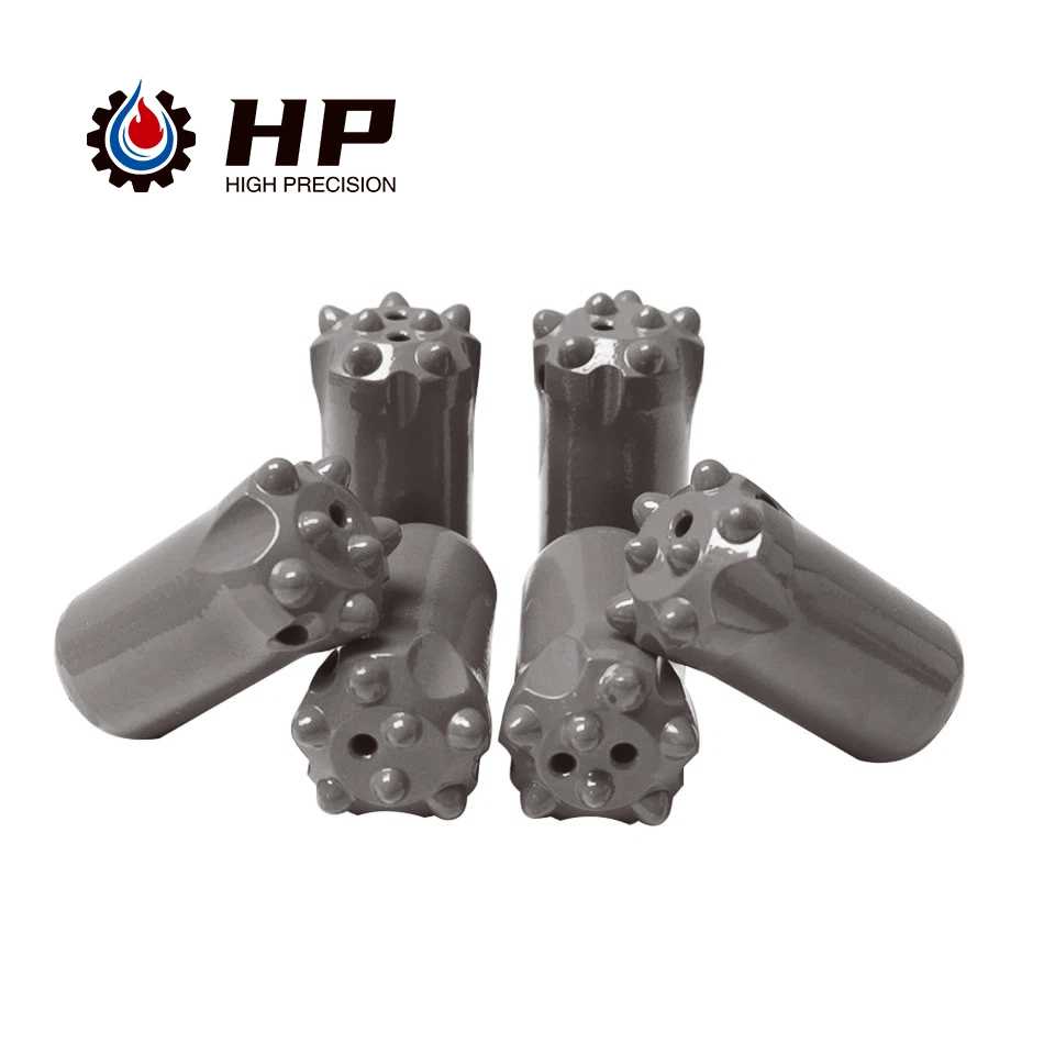 28mm Taper Button Bit28mm 锥度钮扣钻头1.jpg