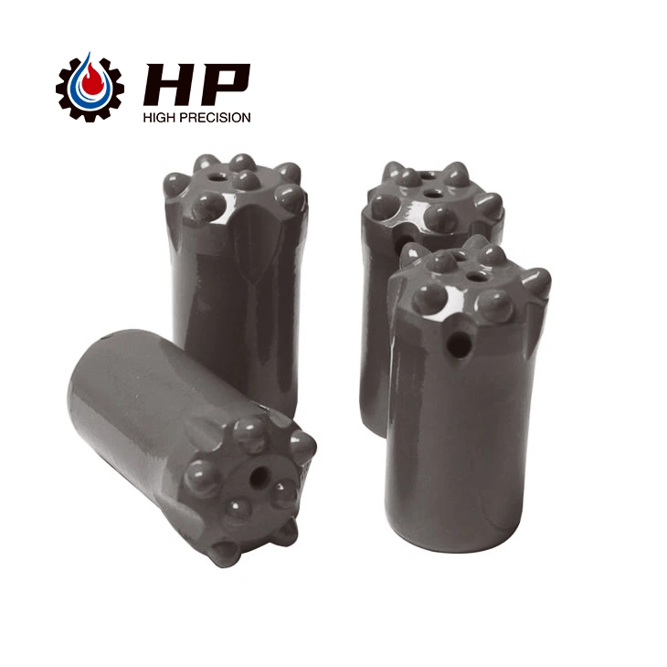 28mm Taper Button Bit28mm 锥度钮扣钻头2.jpg