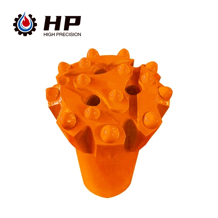 GT60 Thread Button BitGT60 螺纹钮扣钻头2_0.jpg