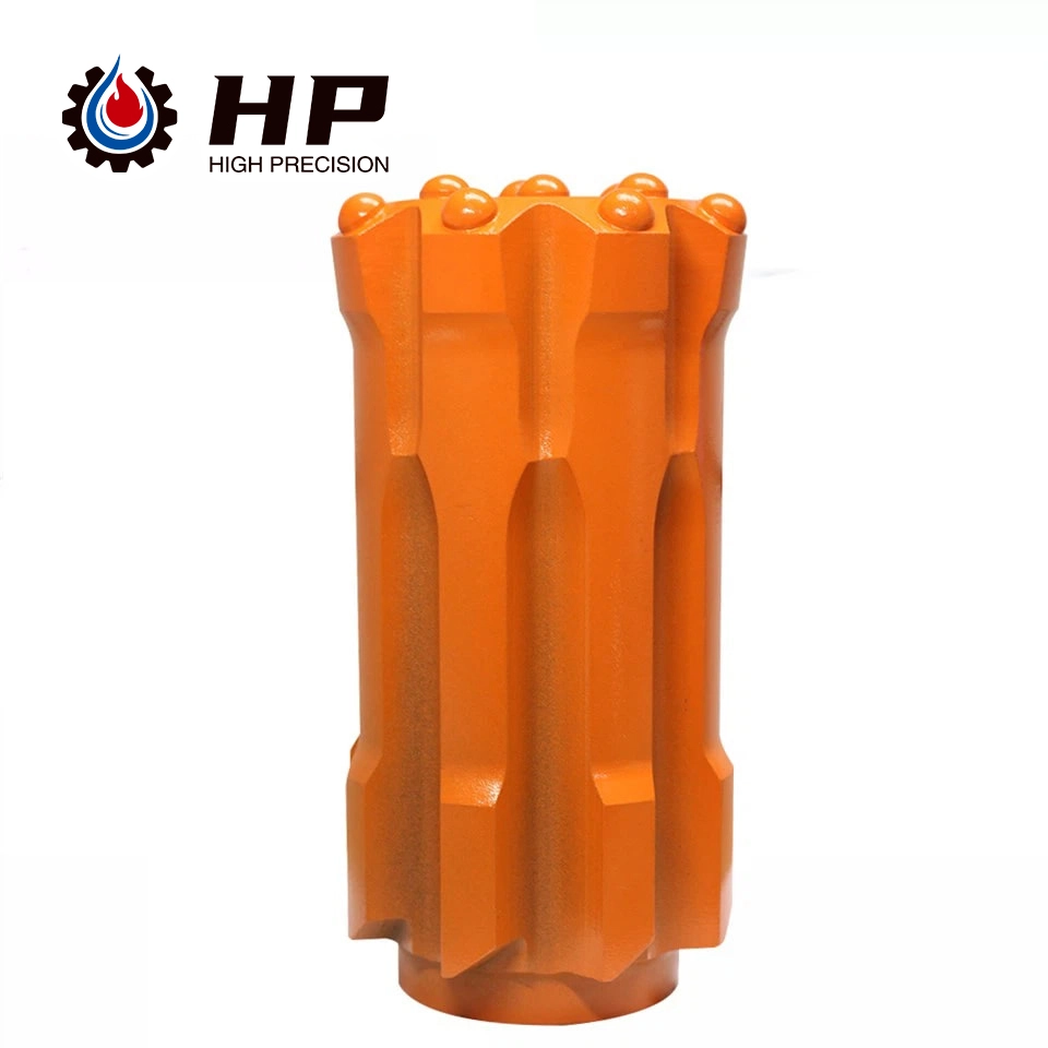 GT60 Thread Retract Button BitGT60 螺纹缩回钮扣钻头_0.jpg