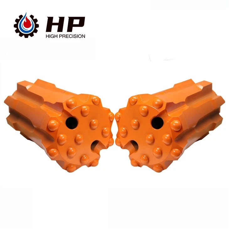 GT60 Thread Retract Button BitGT60 螺纹缩回钮扣钻头2.jpg