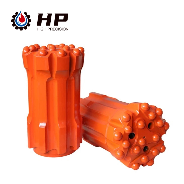 GT60 Thread Retract Button BitGT60 螺纹缩回钮扣钻头3.jpg