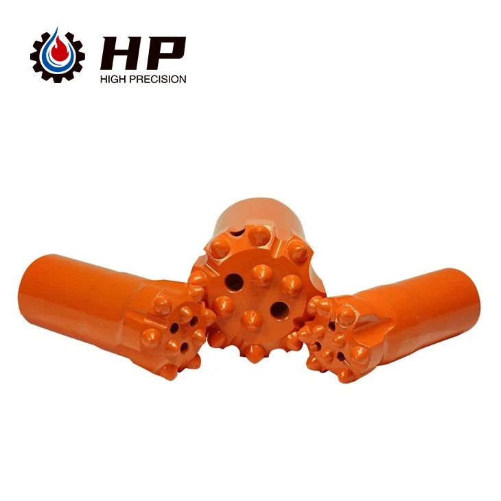 Mining Rock Drill Bits采矿凿岩钻头3.jpg