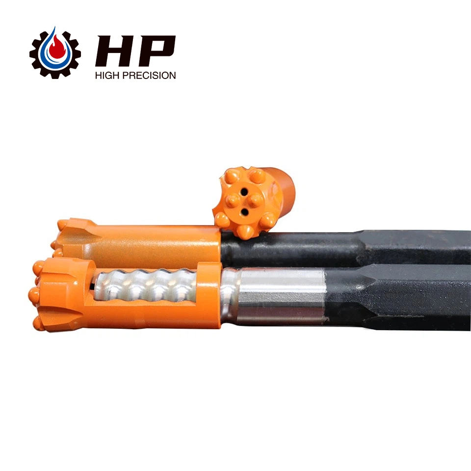 Quarry Drill Bits采石场钻头1.jpg