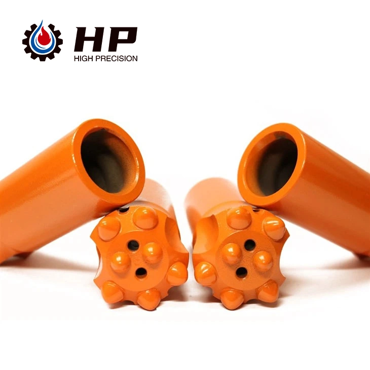 Quarry Drill Bits采石场钻头3.jpg