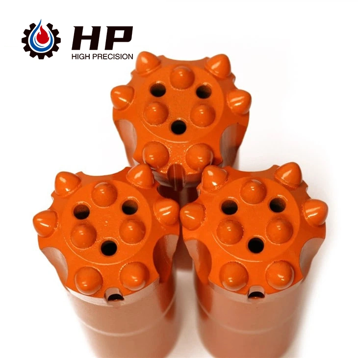 Quarry Drill Bits采石场钻头4.jpg