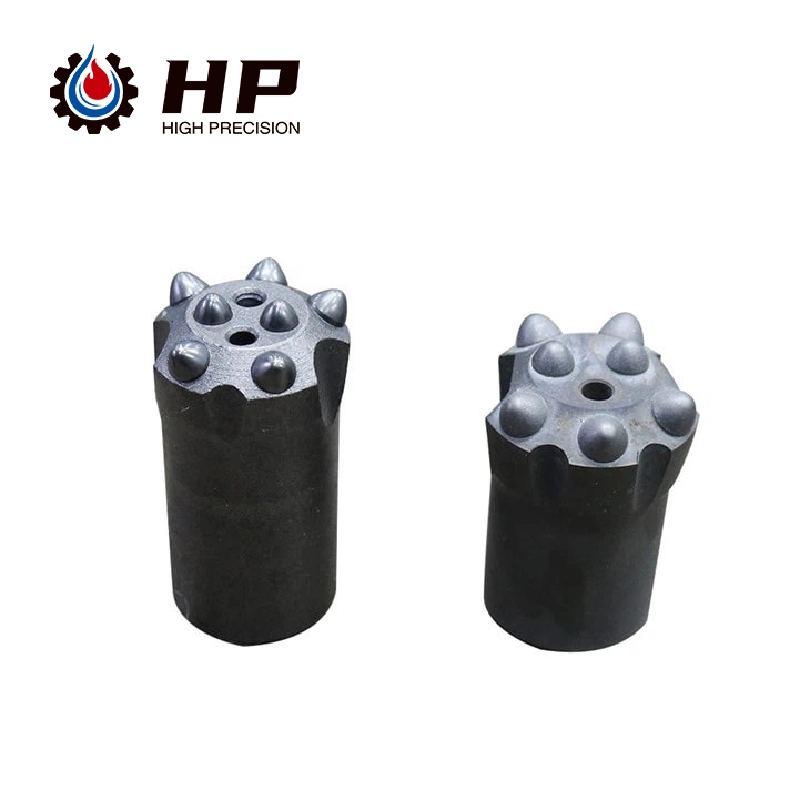 Long Skirt Taper Button Bit长裙锥形钮扣钻头1.jpg