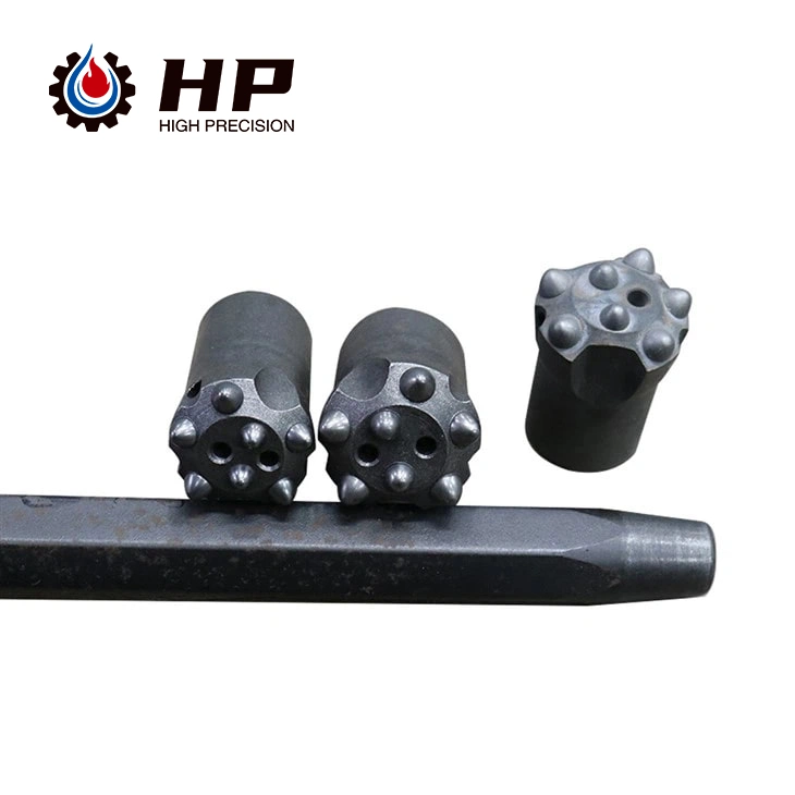 Long Skirt Taper Button Bit长裙锥形钮扣钻头2.jpg