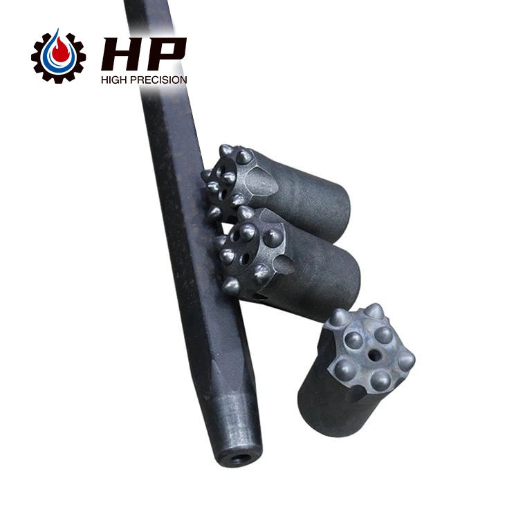 Long Skirt Taper Button Bit长裙锥形钮扣钻头3.jpg