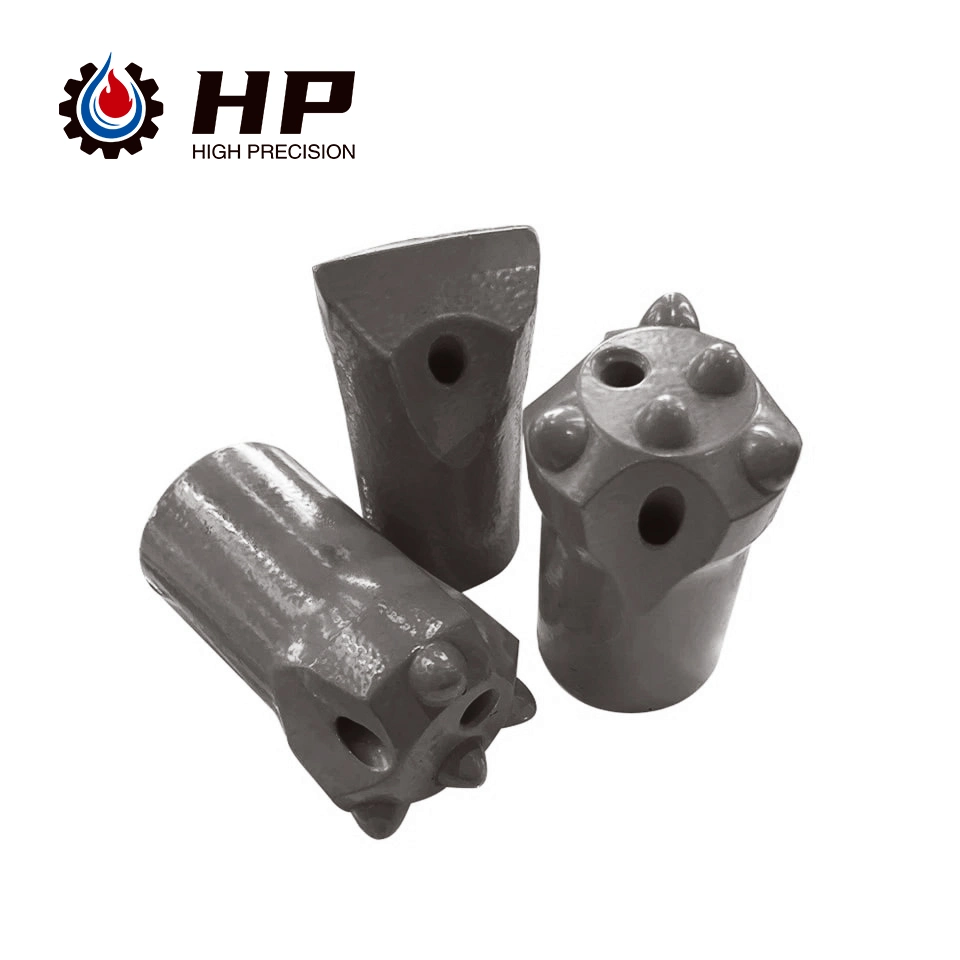 Small Hole Drill Tools小孔钻具1.jpg