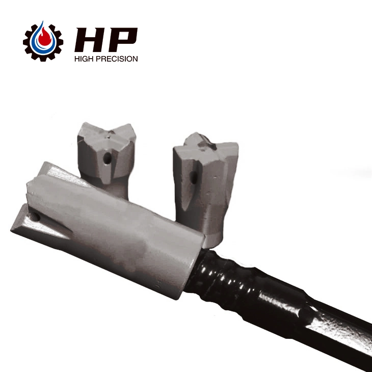 Small Hole Drill Tools小孔钻具2.jpg