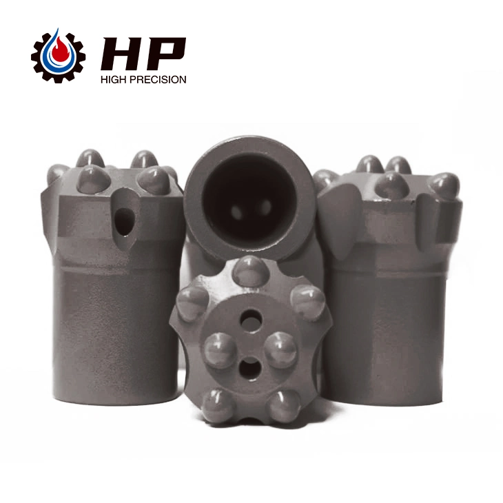 Small Hole Drill Tools小孔钻具3.jpg