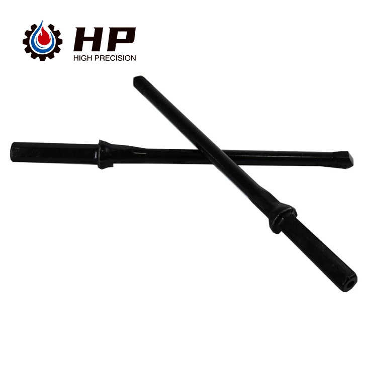 Small Hole Drill Tools小孔钻具4.jpg