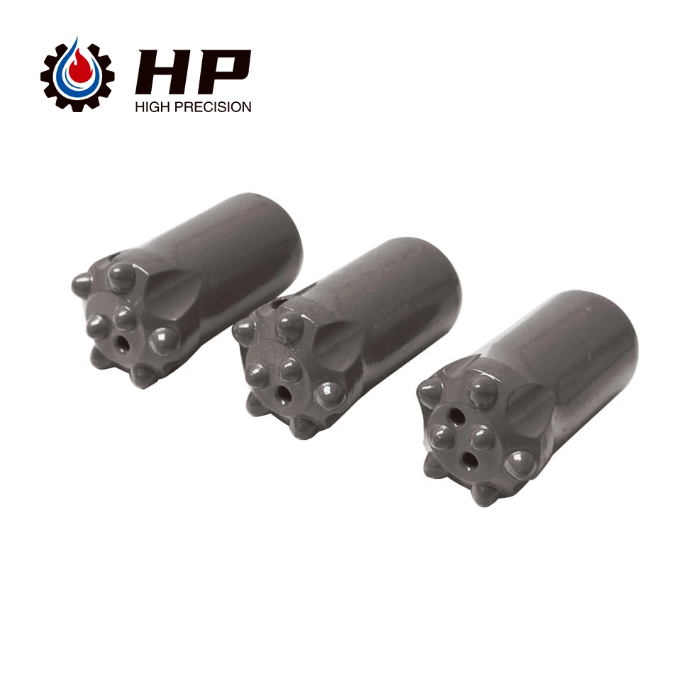 Taper Bit锥度钻头1.jpg