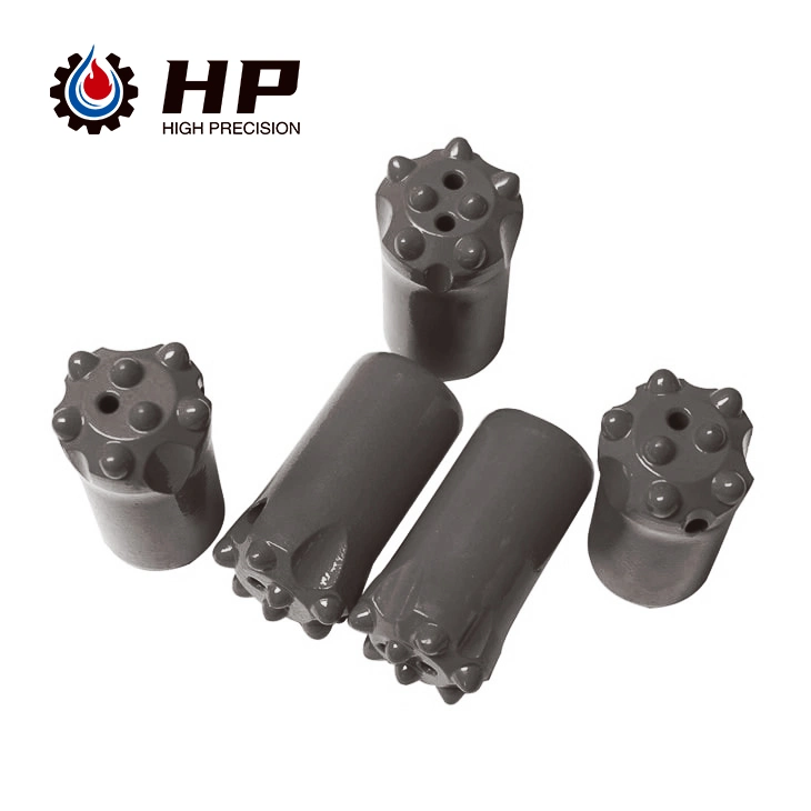 Taper Bit锥度钻头2.jpg