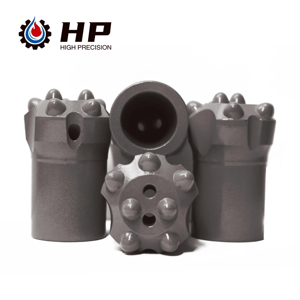 Taper Button Bit锥度球齿钻头4_0.jpg