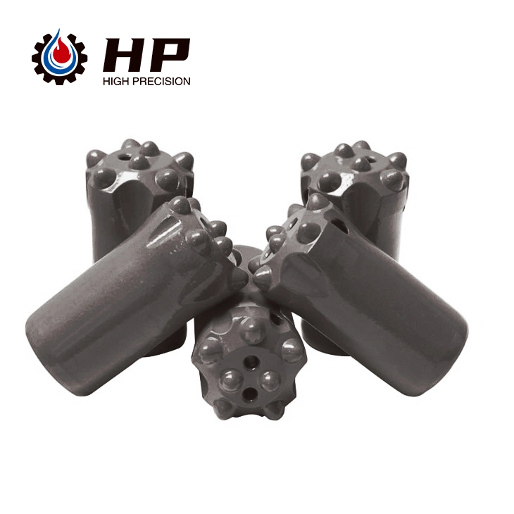 Taper Button Bit锥度球齿钻头41.jpg