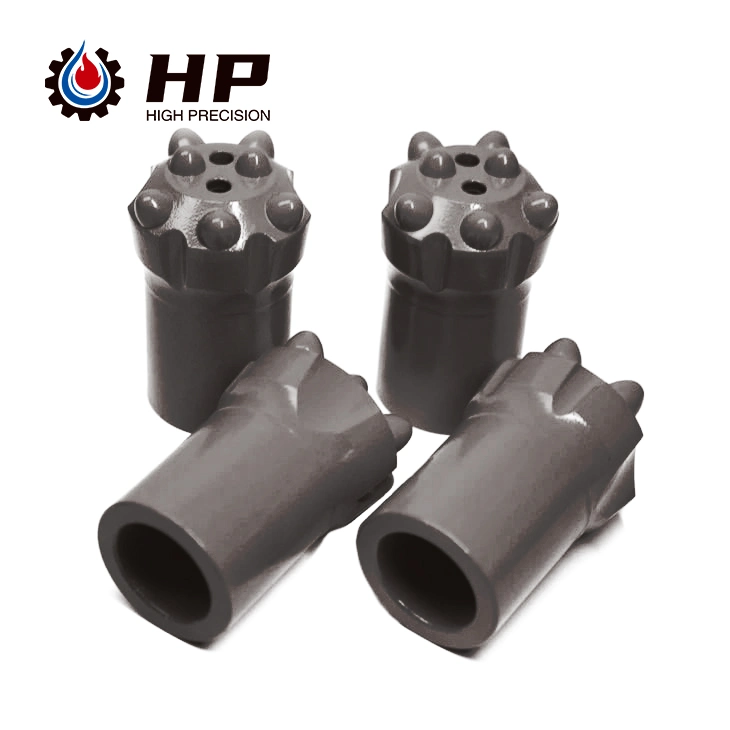 Taper Button Bit锥度球齿钻头42.jpg