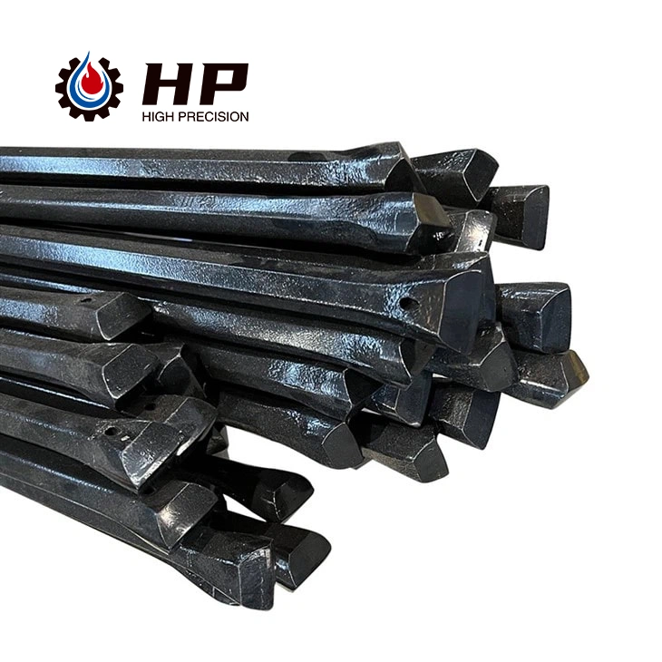 Taper Drill Tools锥度钻具2.jpg