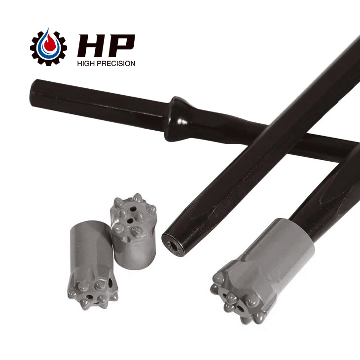 Taper Drill Tools锥度钻具3.jpg