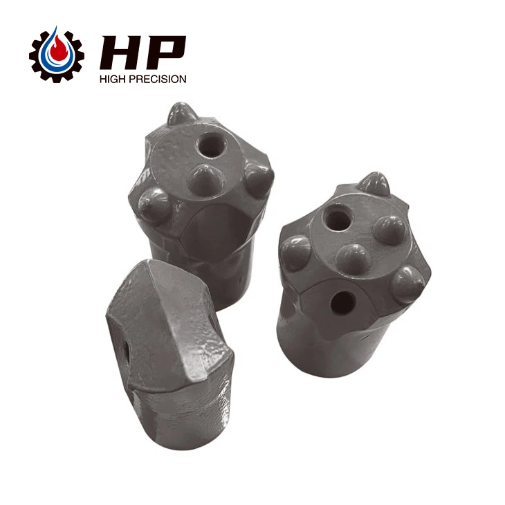 Taper Chisel Bit锥度凿刀头2.jpg