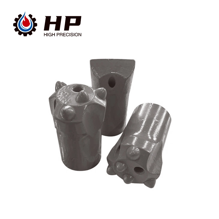 Taper Chisel Bit锥度凿刀头3.jpg