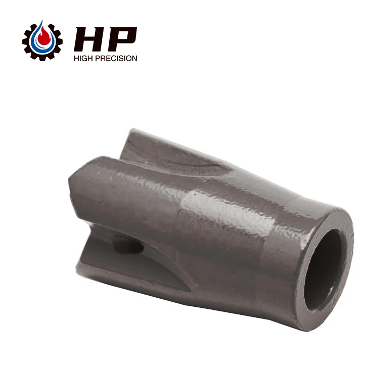 Taper Cross Bit锥度十字钻头3.jpg