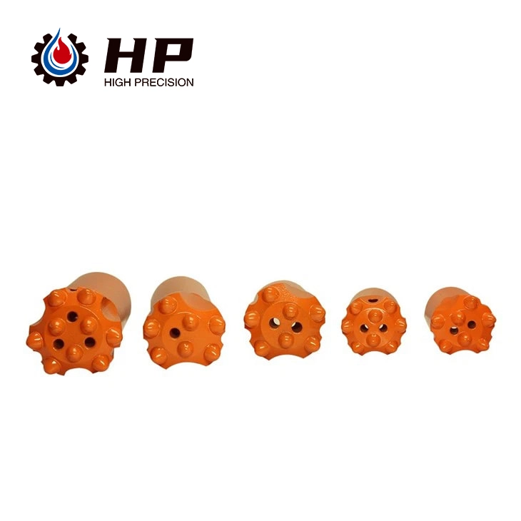 Top Hammer Button Bit顶锤钮扣钻头3.jpg