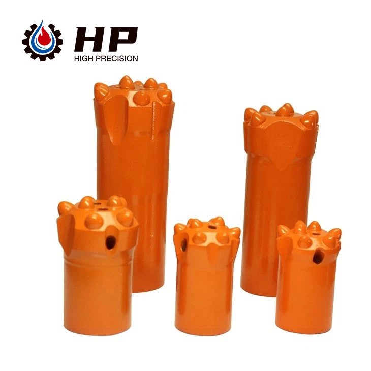 Top Hammer Button Bit顶锤钮扣钻头4.jpg