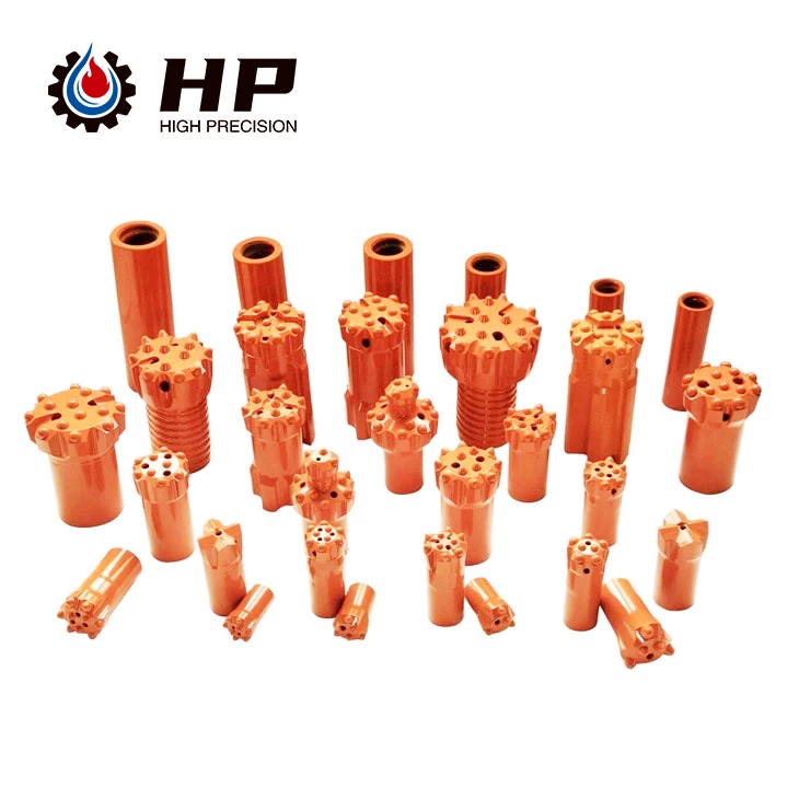 Thread Button Bit螺纹钮扣钻头3_0.jpg